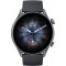 Смарт-часы Amazfit GTR 3 Pro Infinite Black